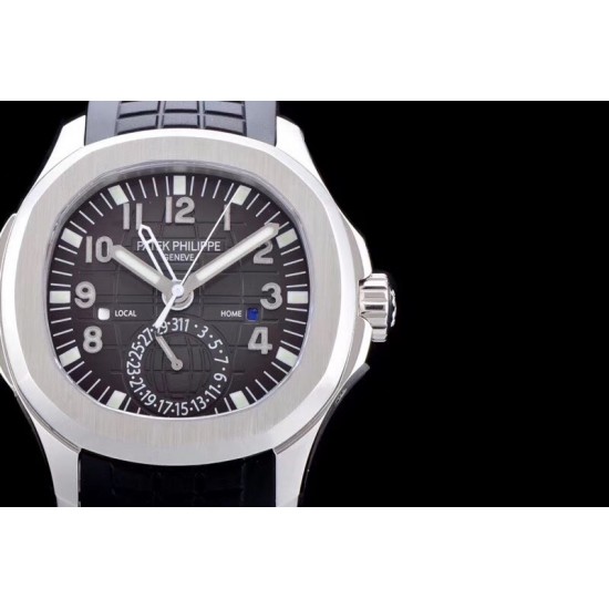 Patek Philippe Watches