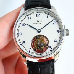 International Watch Company IWC  Watches