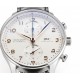 International Watch Company IWC  Watches