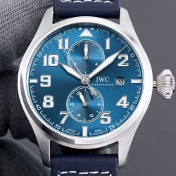 International Watch Company IWC  Watches