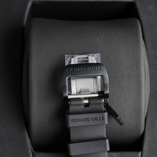 Richard Mille Watches