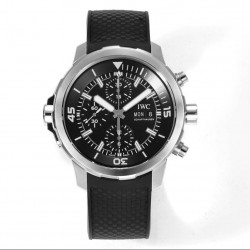 International Watch Company IWC  Watches