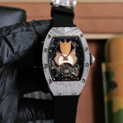 Richard Mille Watches