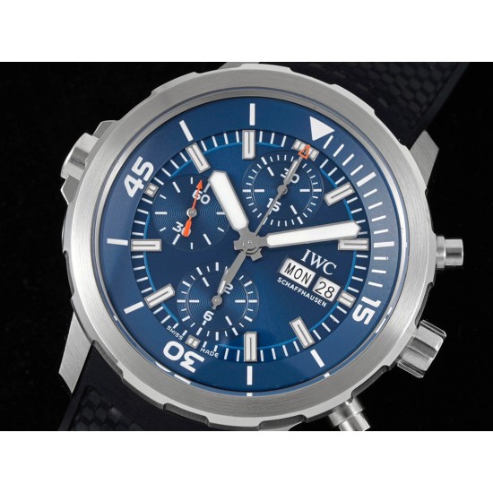 International Watch Company IWC  Watches