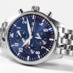 International Watch Company IWC  Watches