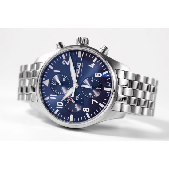 International Watch Company IWC  Watches