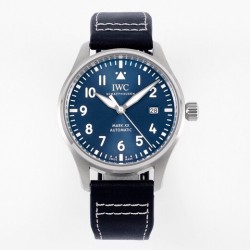 International Watch Company IWC  Watches