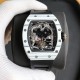 Richard Mille Watches