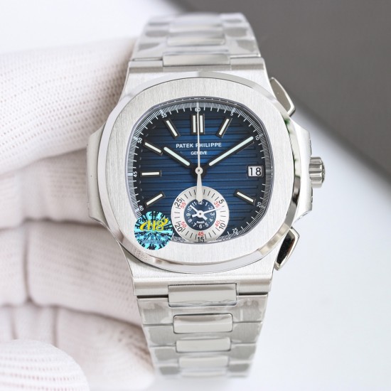 Patek Philippe Watches