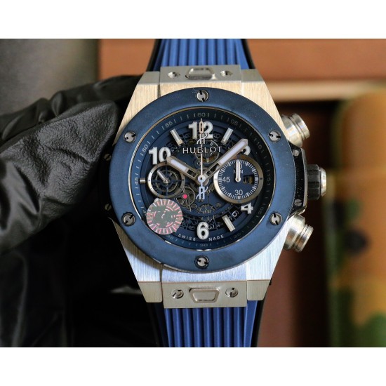 Hublot Watches