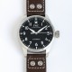 International Watch Company IWC  Watches