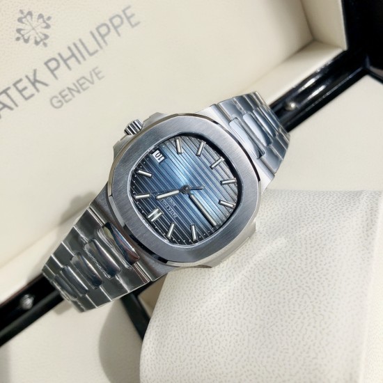 Patek Philippe Watches