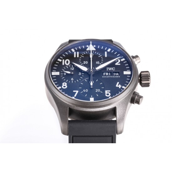 International Watch Company IWC  Watches