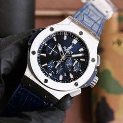 Hublot Watches