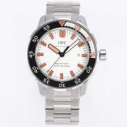 International Watch Company IWC  Watches