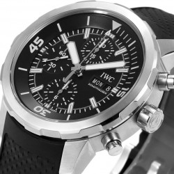 International Watch Company IWC  Watches