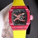 Richard Mille Watches