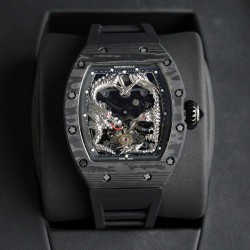 Richard Mille Watches