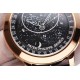 Patek Philippe Watches