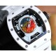 Richard Mille Watches