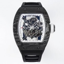 Richard Mille Watches