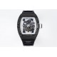 Richard Mille Watches