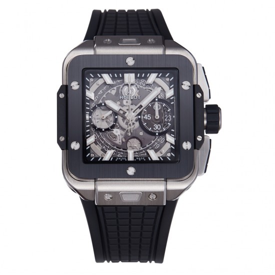 Hublot Watches