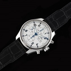 International Watch Company IWC  Watches