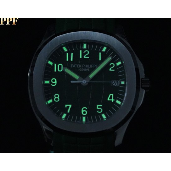 Patek Philippe Watches