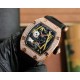 Richard Mille Watches