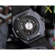 Hublot Watches