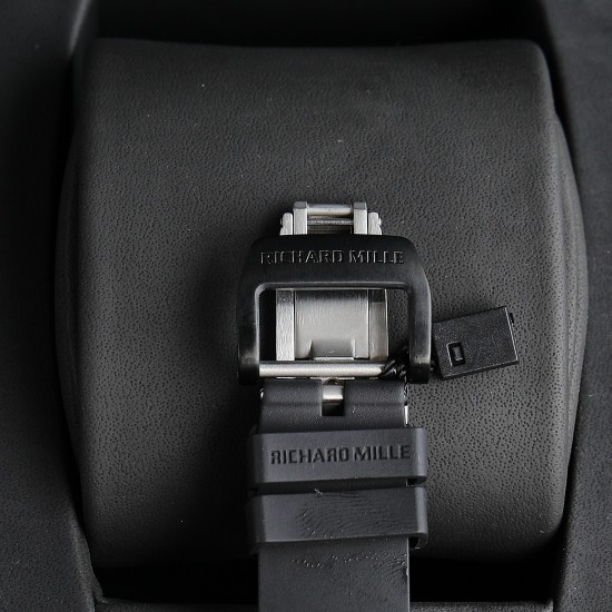 Richard Mille Watches