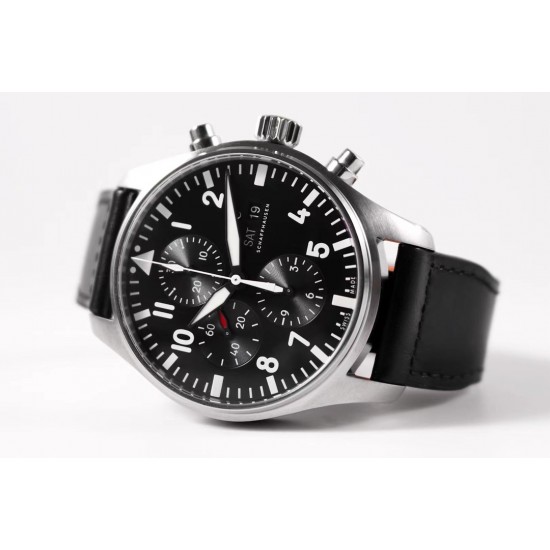 International Watch Company IWC  Watches