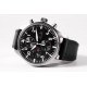 International Watch Company IWC  Watches