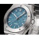 International Watch Company IWC  Watches