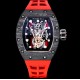 Richard Mille Watches