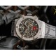 Hublot Watches