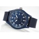 International Watch Company IWC  Watches