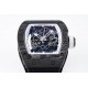 Richard Mille Watches