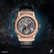 Hublot Watches