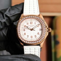 Patek Philippe Watches