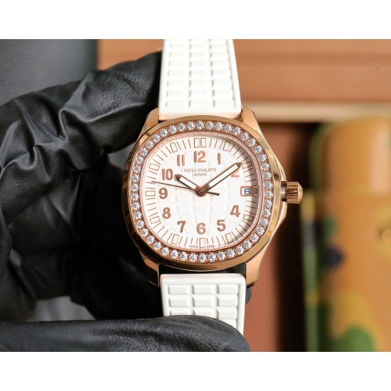 Patek Philippe Watches