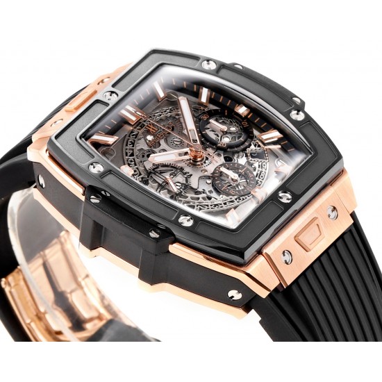 Hublot Watches