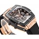 Hublot Watches