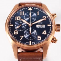 International Watch Company IWC  Watches