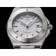 International Watch Company IWC  Watches