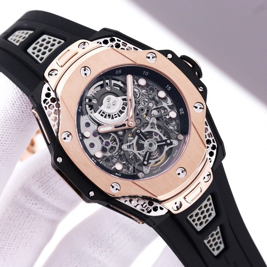 Hublot Watches