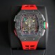 Richard Mille Watches