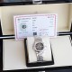 Patek Philippe Watches