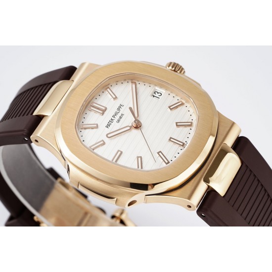 Patek Philippe Watches